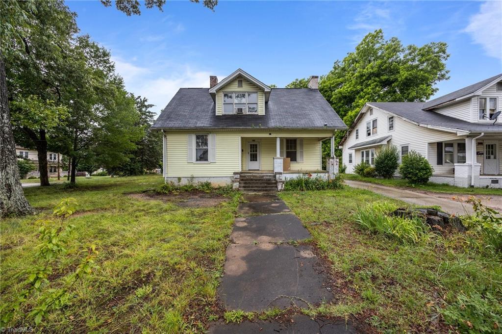 421 Morehead Street, Burlington, North Carolina image 7