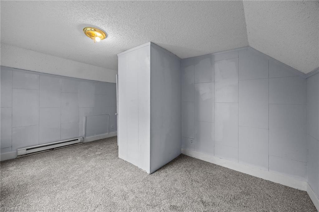 421 Morehead Street, Burlington, North Carolina image 25