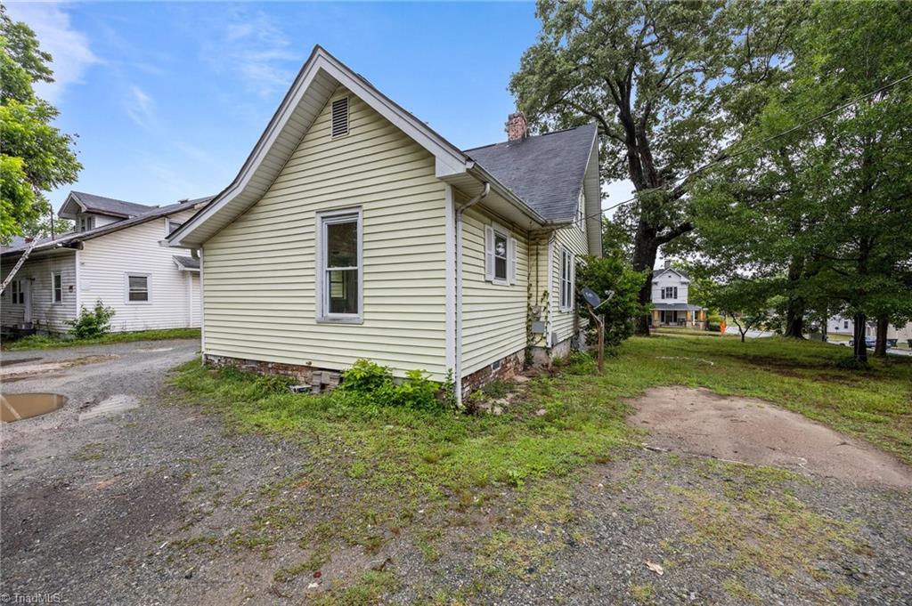 421 Morehead Street, Burlington, North Carolina image 4