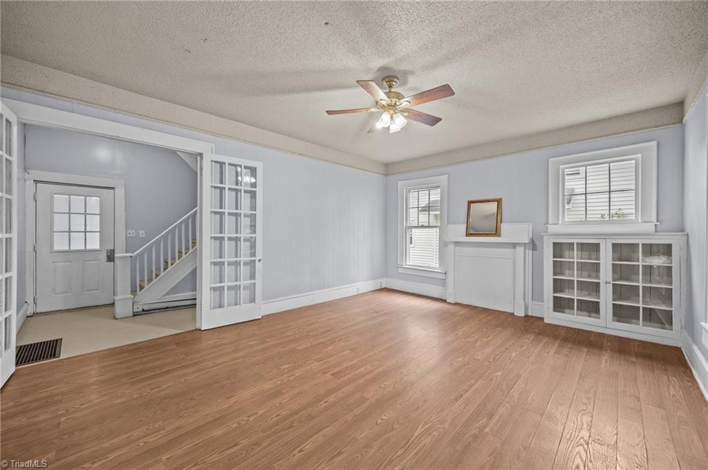 421 Morehead Street, Burlington, North Carolina image 8