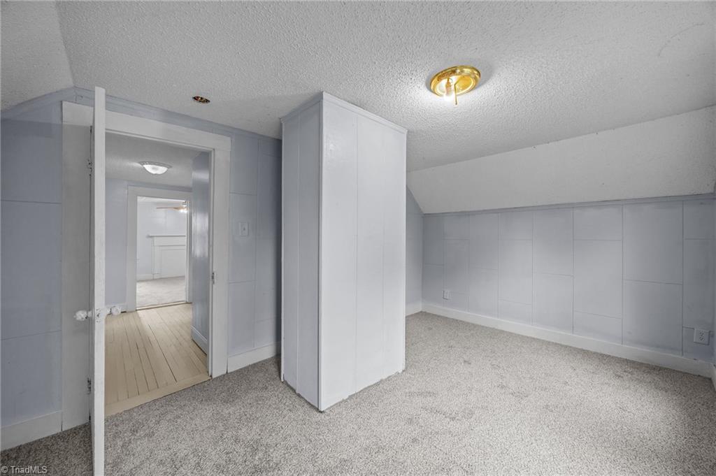 421 Morehead Street, Burlington, North Carolina image 24
