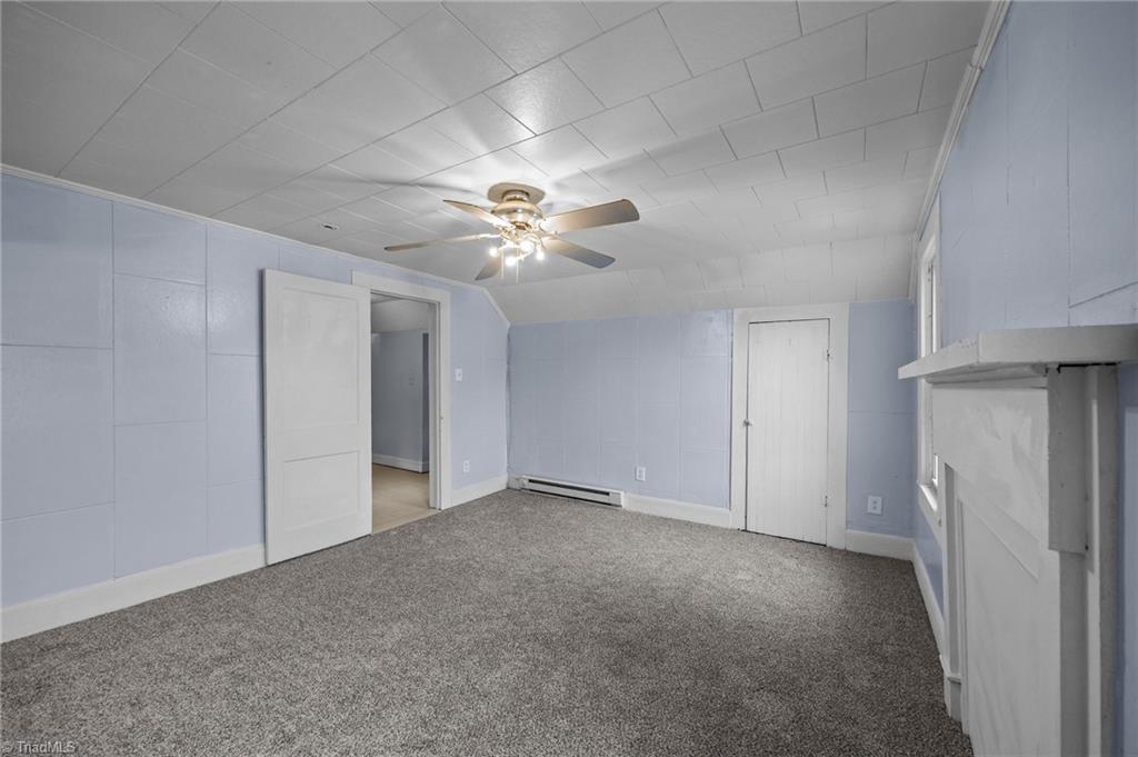 421 Morehead Street, Burlington, North Carolina image 27