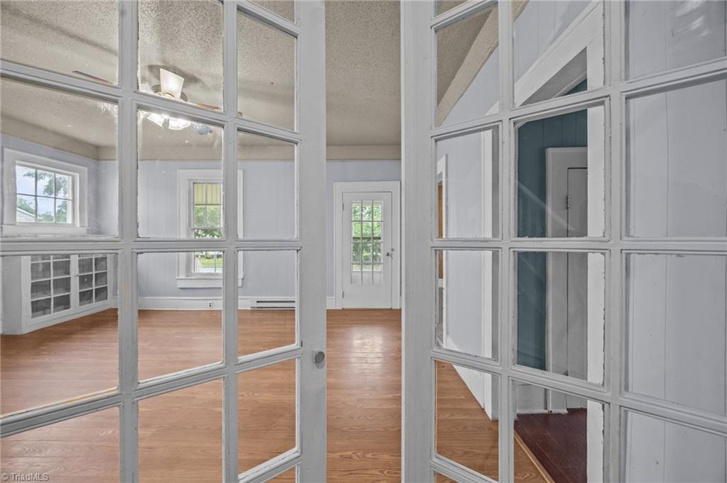 421 Morehead Street, Burlington, North Carolina image 10