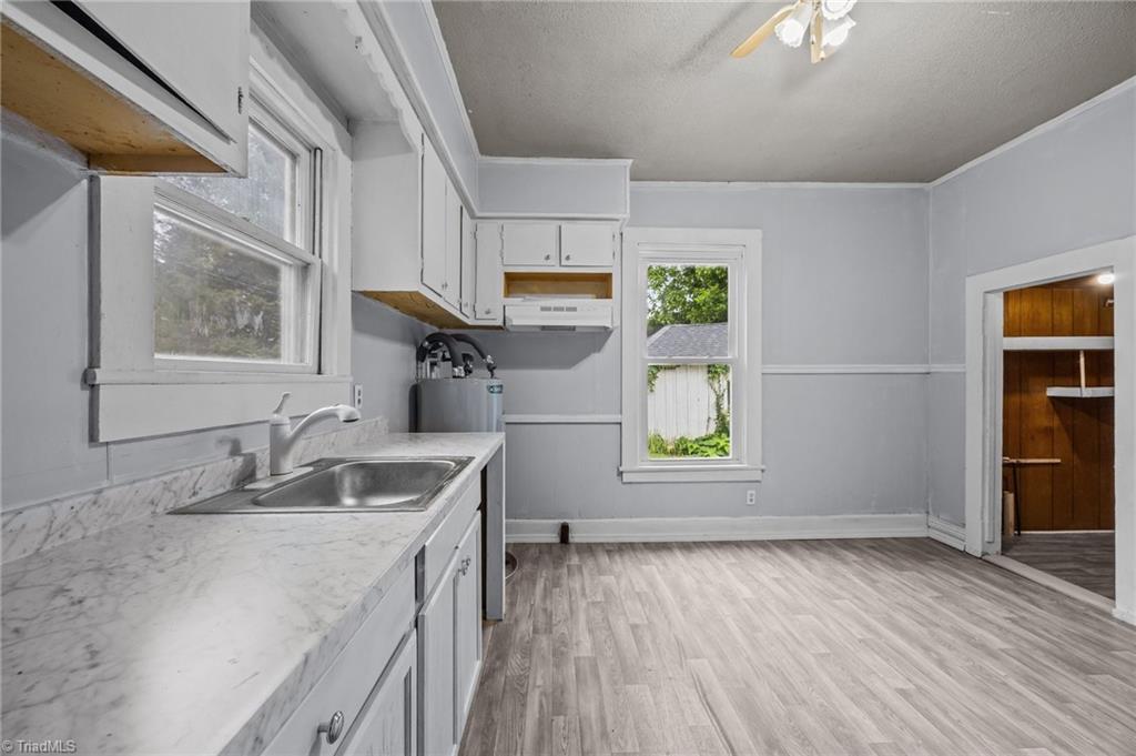 421 Morehead Street, Burlington, North Carolina image 17