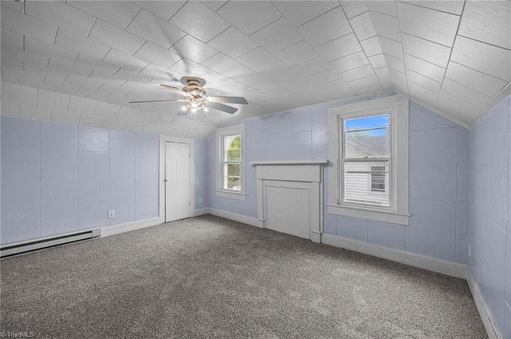 421 Morehead Street, Burlington, North Carolina image 26