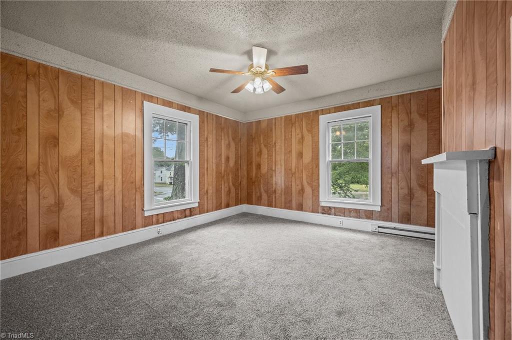 421 Morehead Street, Burlington, North Carolina image 13
