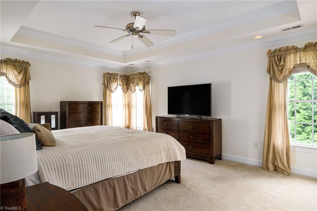 15 Orchard Grass Court, Greensboro, North Carolina image 16