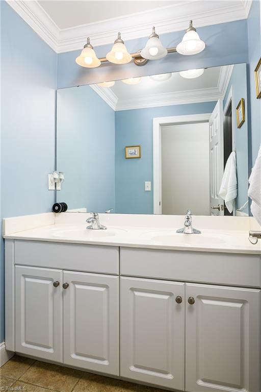 15 Orchard Grass Court, Greensboro, North Carolina image 23