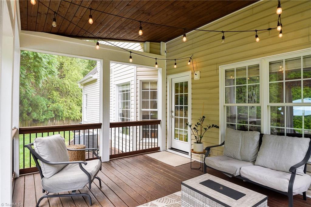 15 Orchard Grass Court, Greensboro, North Carolina image 28