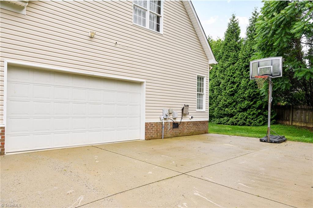 15 Orchard Grass Court, Greensboro, North Carolina image 33
