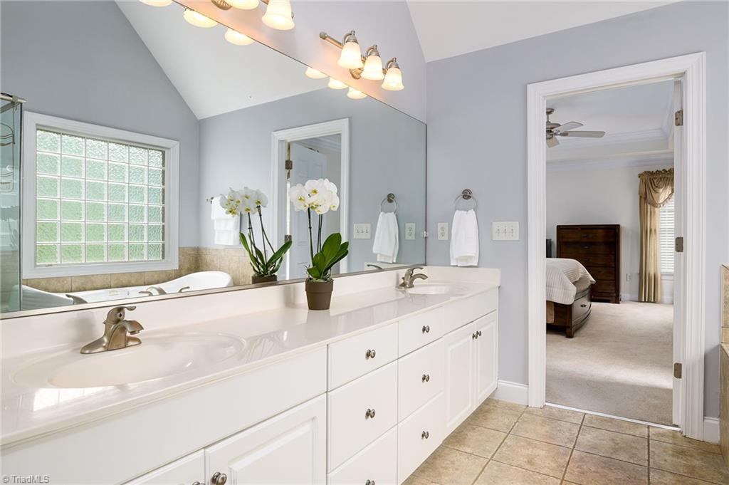 15 Orchard Grass Court, Greensboro, North Carolina image 19