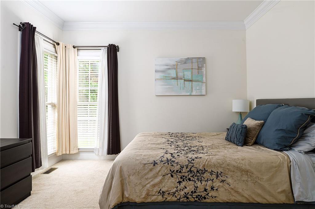 15 Orchard Grass Court, Greensboro, North Carolina image 14