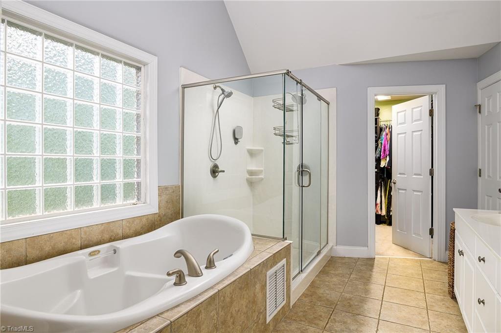 15 Orchard Grass Court, Greensboro, North Carolina image 18