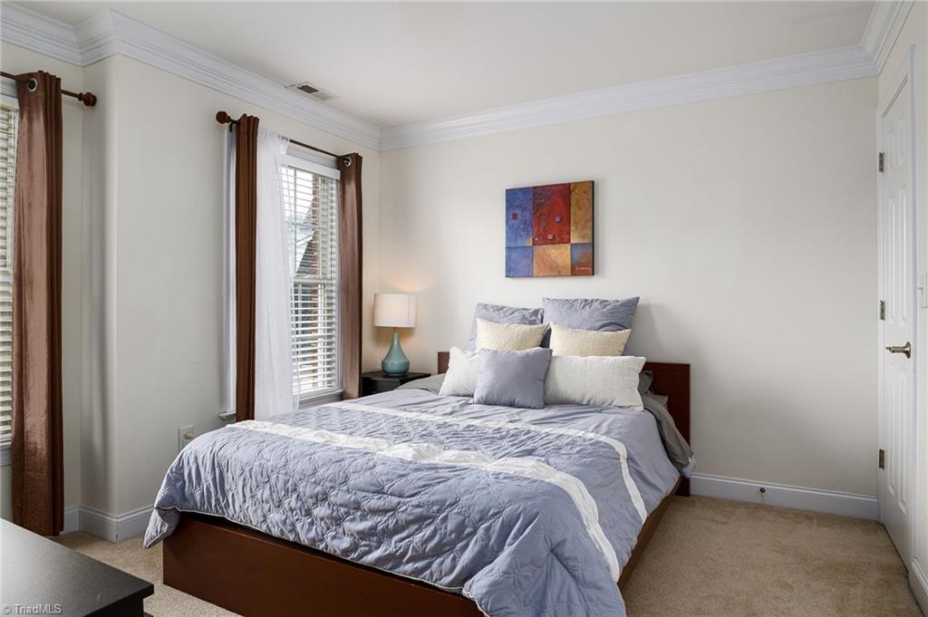 15 Orchard Grass Court, Greensboro, North Carolina image 22