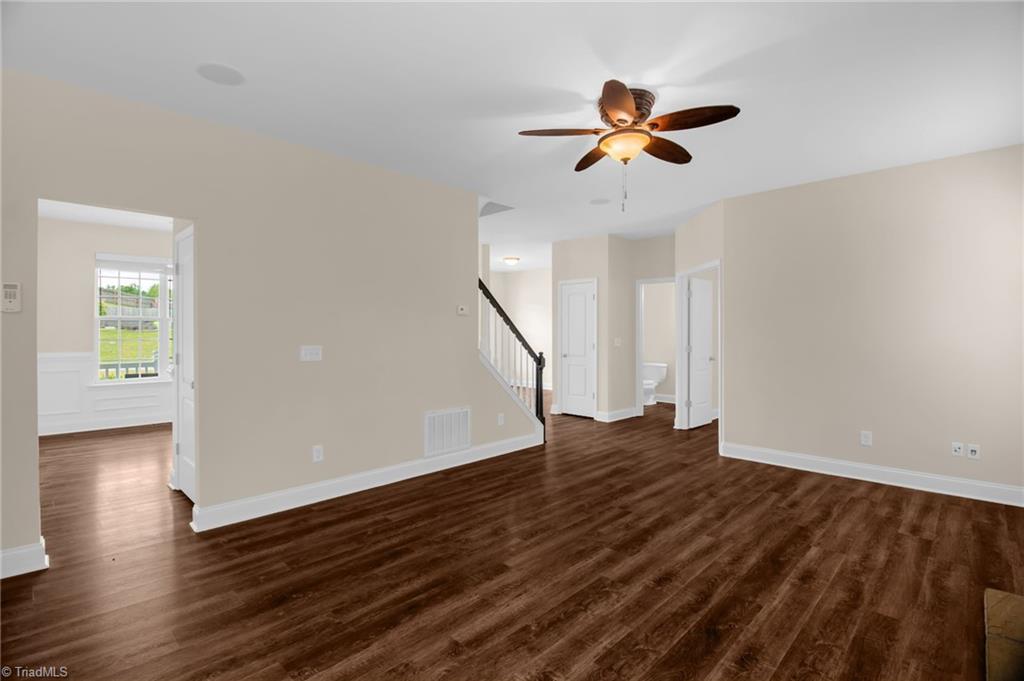 365 Mahogany Drive, Thomasville, North Carolina image 12
