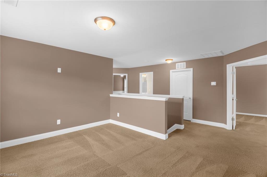 365 Mahogany Drive, Thomasville, North Carolina image 21