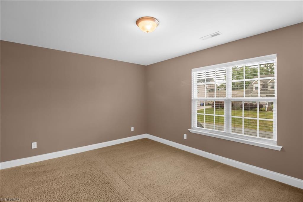 365 Mahogany Drive, Thomasville, North Carolina image 23