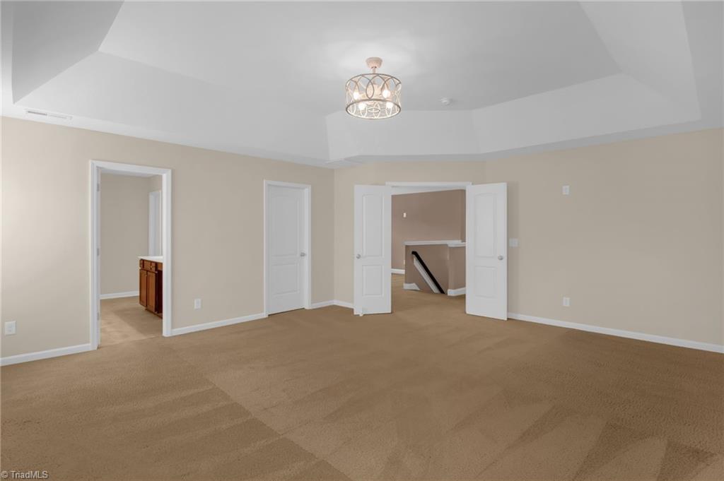 365 Mahogany Drive, Thomasville, North Carolina image 25