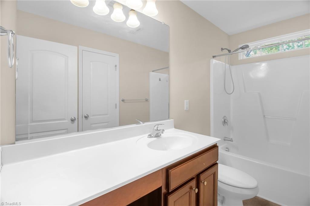 365 Mahogany Drive, Thomasville, North Carolina image 30