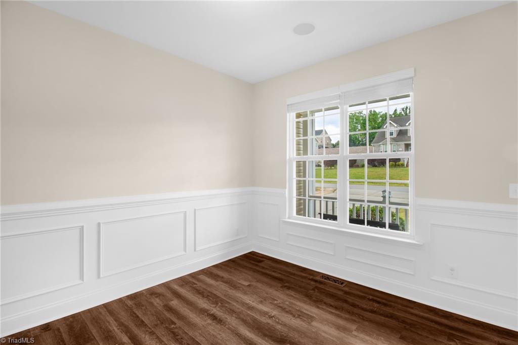 365 Mahogany Drive, Thomasville, North Carolina image 6