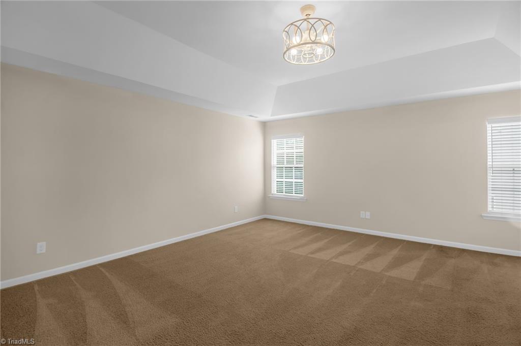 365 Mahogany Drive, Thomasville, North Carolina image 24