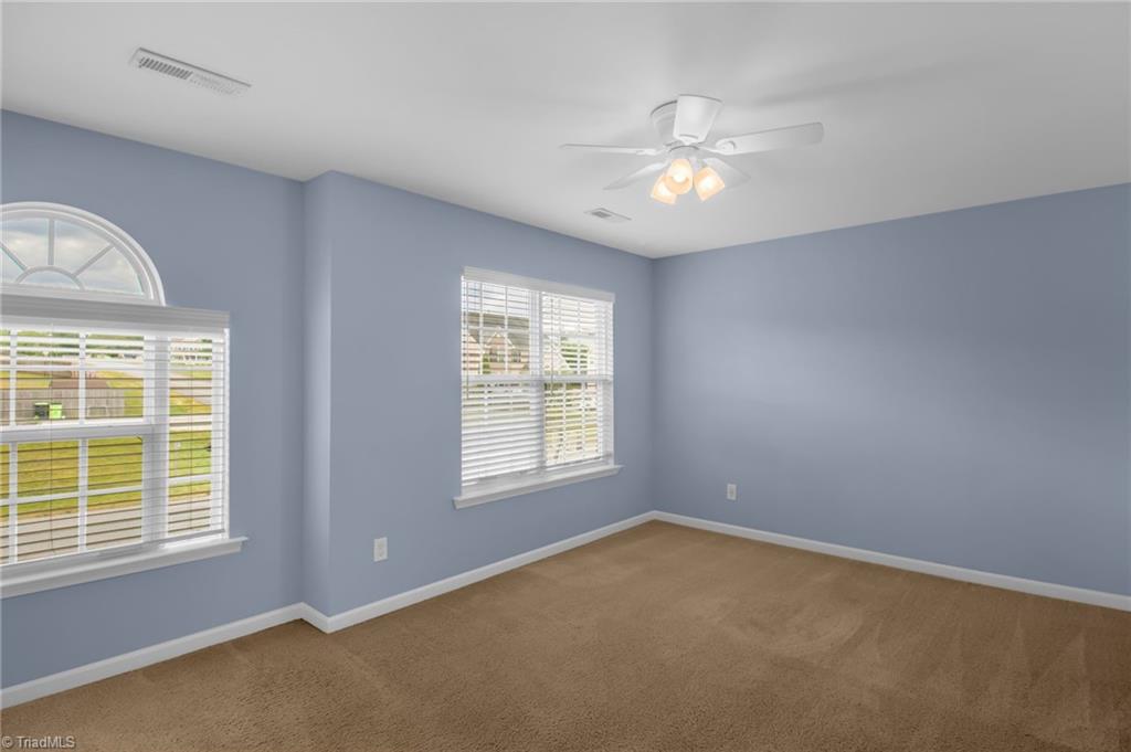 365 Mahogany Drive, Thomasville, North Carolina image 28