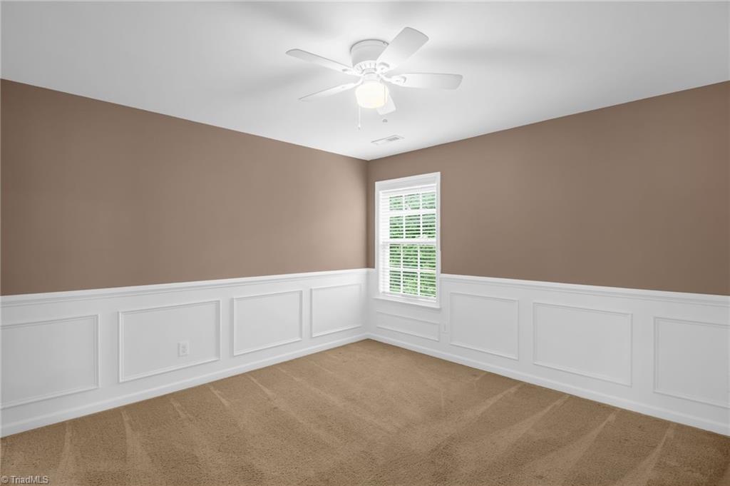 365 Mahogany Drive, Thomasville, North Carolina image 31