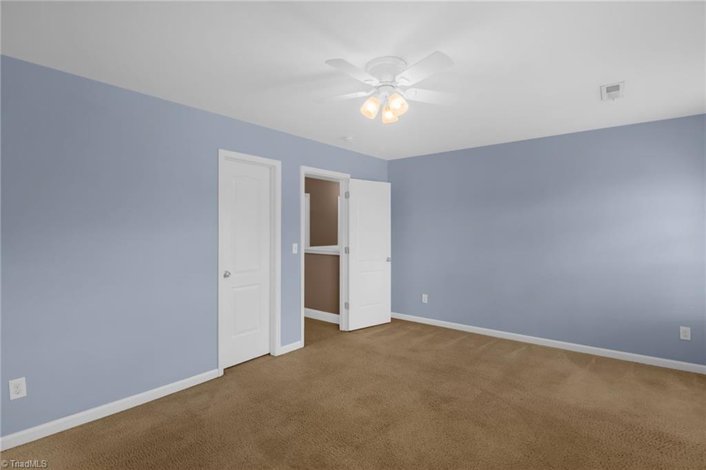 365 Mahogany Drive, Thomasville, North Carolina image 29