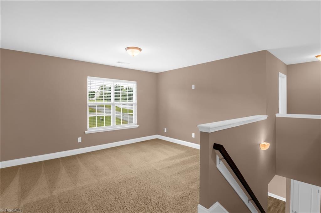 365 Mahogany Drive, Thomasville, North Carolina image 20