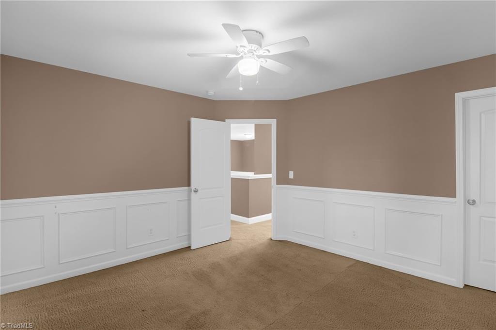 365 Mahogany Drive, Thomasville, North Carolina image 32