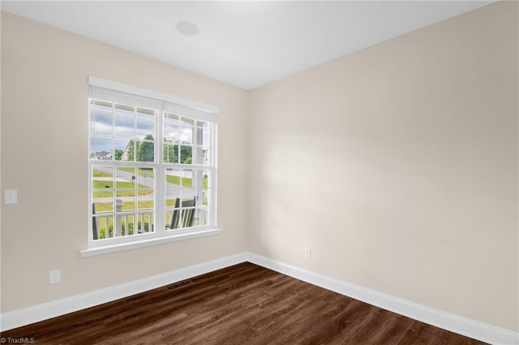365 Mahogany Drive, Thomasville, North Carolina image 7