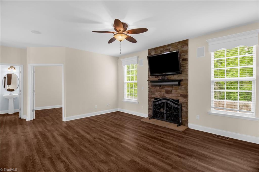 365 Mahogany Drive, Thomasville, North Carolina image 13