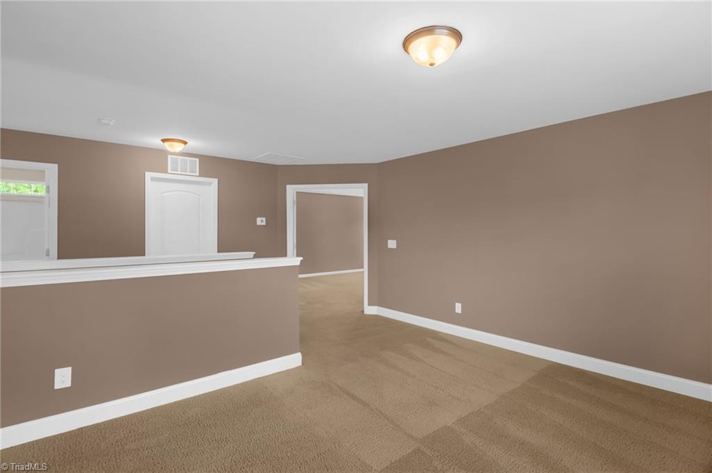 365 Mahogany Drive, Thomasville, North Carolina image 22