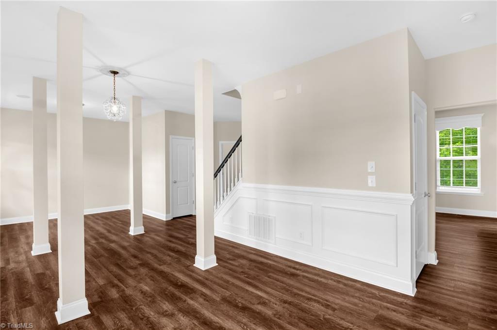 365 Mahogany Drive, Thomasville, North Carolina image 5