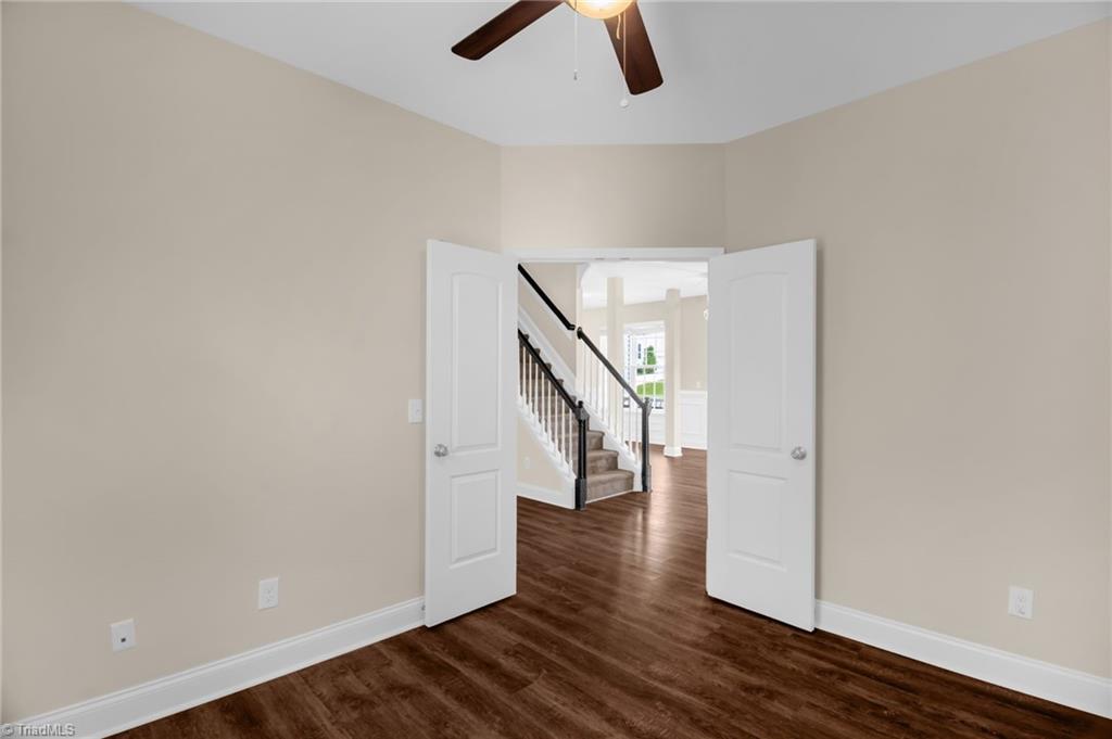 365 Mahogany Drive, Thomasville, North Carolina image 9