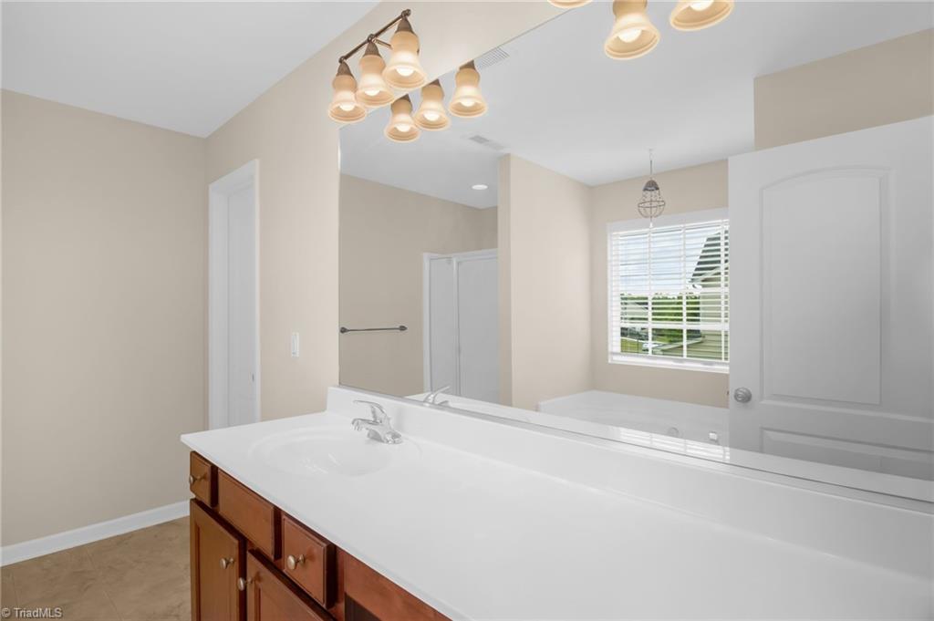 365 Mahogany Drive, Thomasville, North Carolina image 26