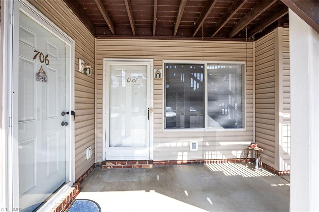 708 Westbrook Court