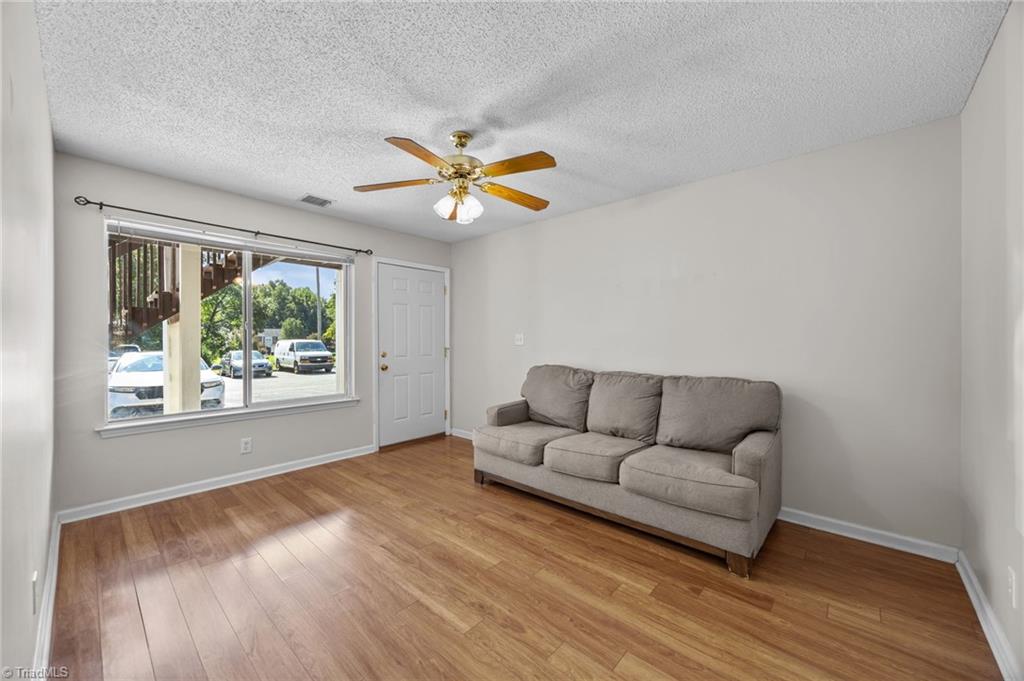 708 Westbrook Court