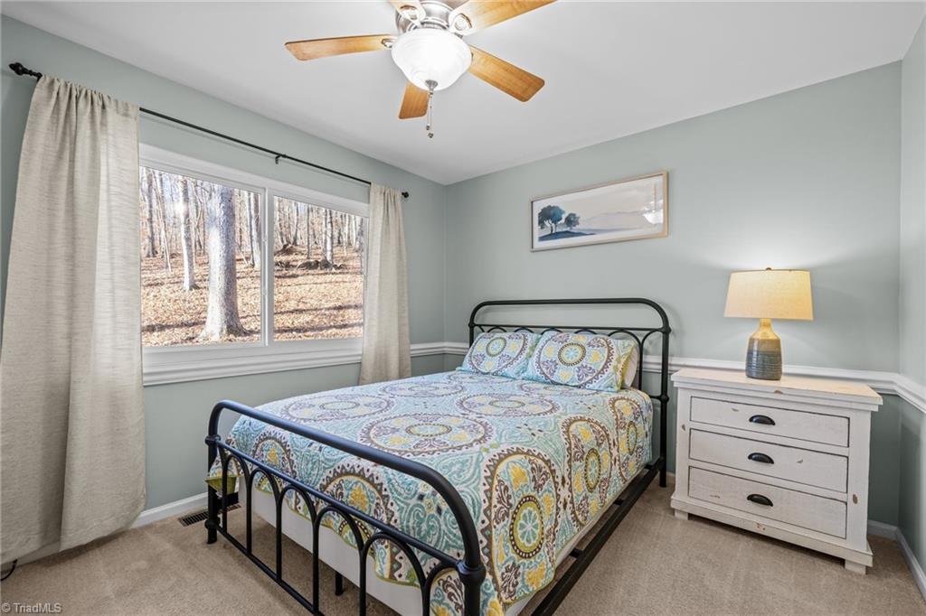 959 Hyco Hills Road, Semora, North Carolina image 20