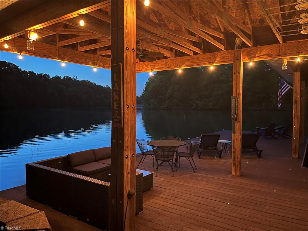 959 Hyco Hills Road, Semora, North Carolina image 49