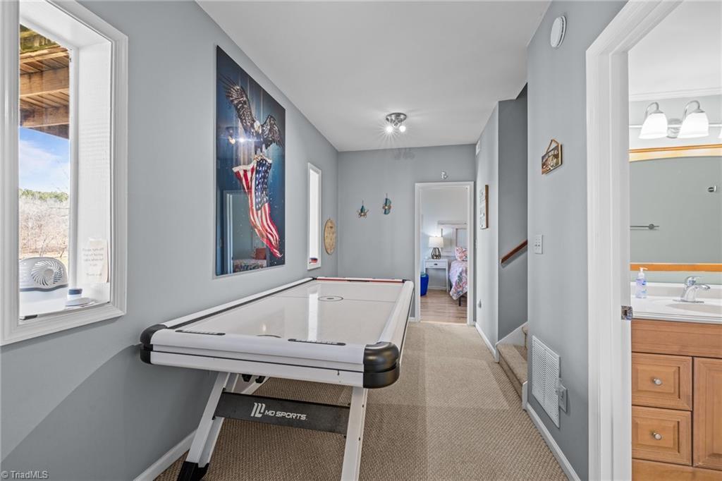 959 Hyco Hills Road, Semora, North Carolina image 25