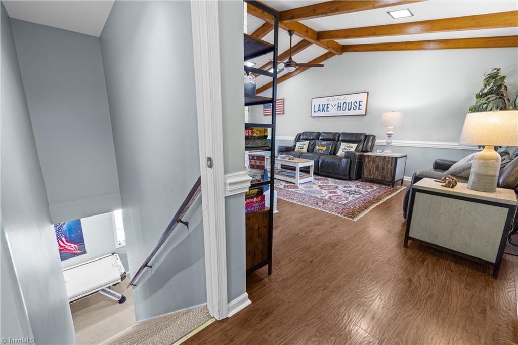 959 Hyco Hills Road, Semora, North Carolina image 22