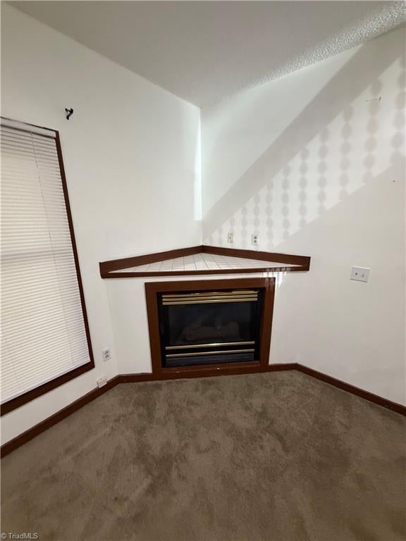 1437 King Charles Drive