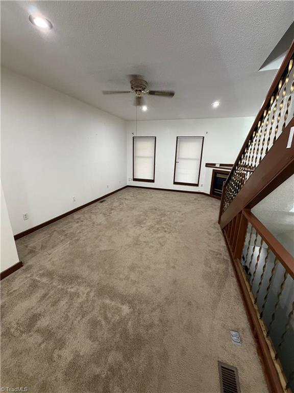 1437 King Charles Drive