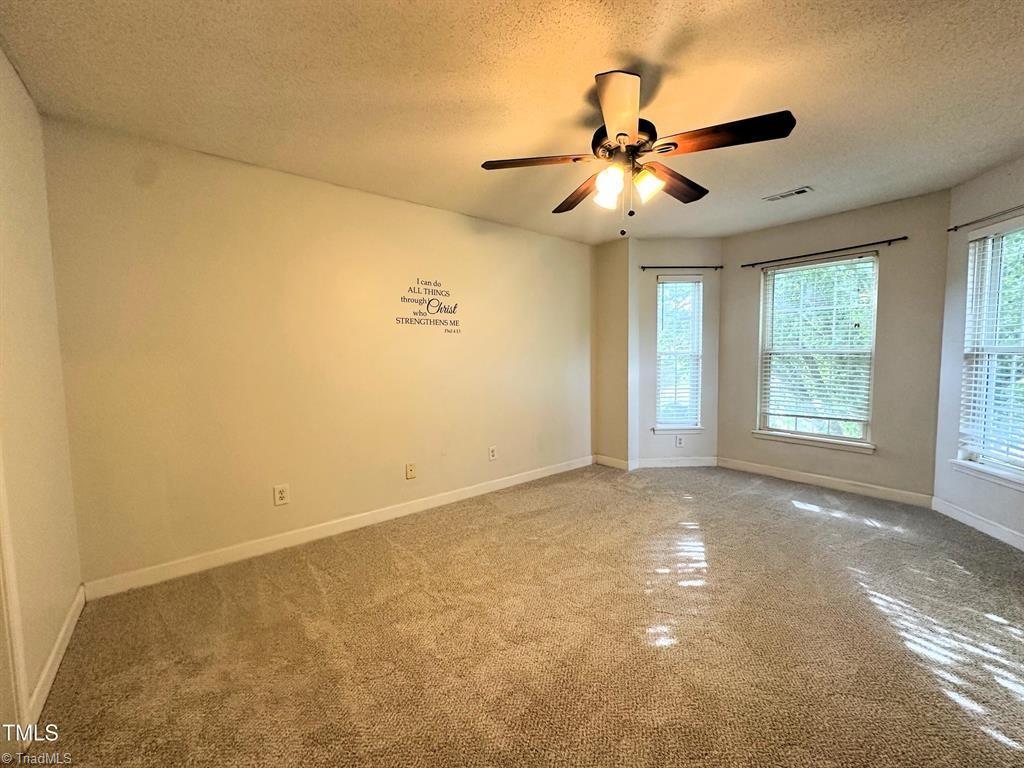 208 Mallard Creek Drive, Graham, North Carolina image 13
