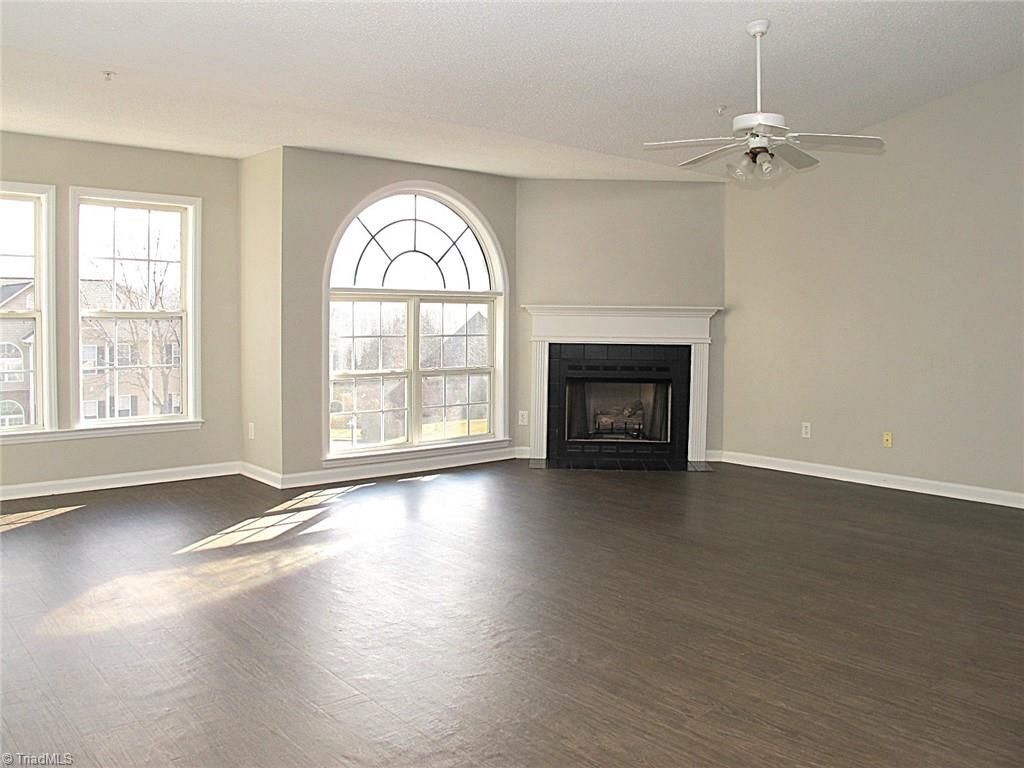 Photo of 331 Mill Pond Drive, Winston-Salem, NC 27106 (MLS # 1203725)