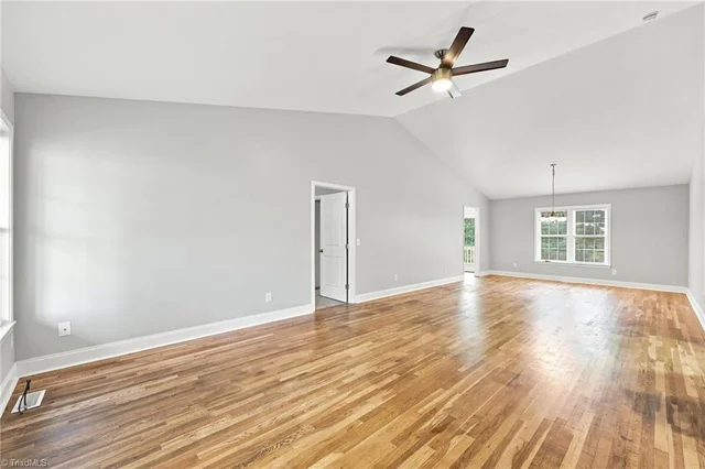 2530 Nc Highway 62, photo 5 of 27