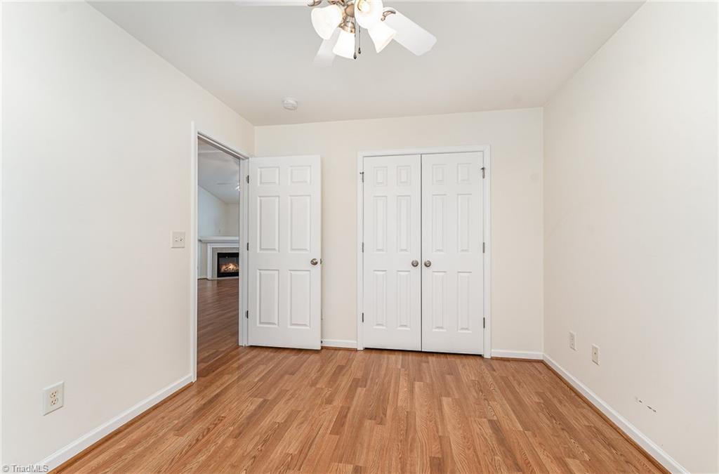 111 Castleton Drive, Thomasville, North Carolina image 20