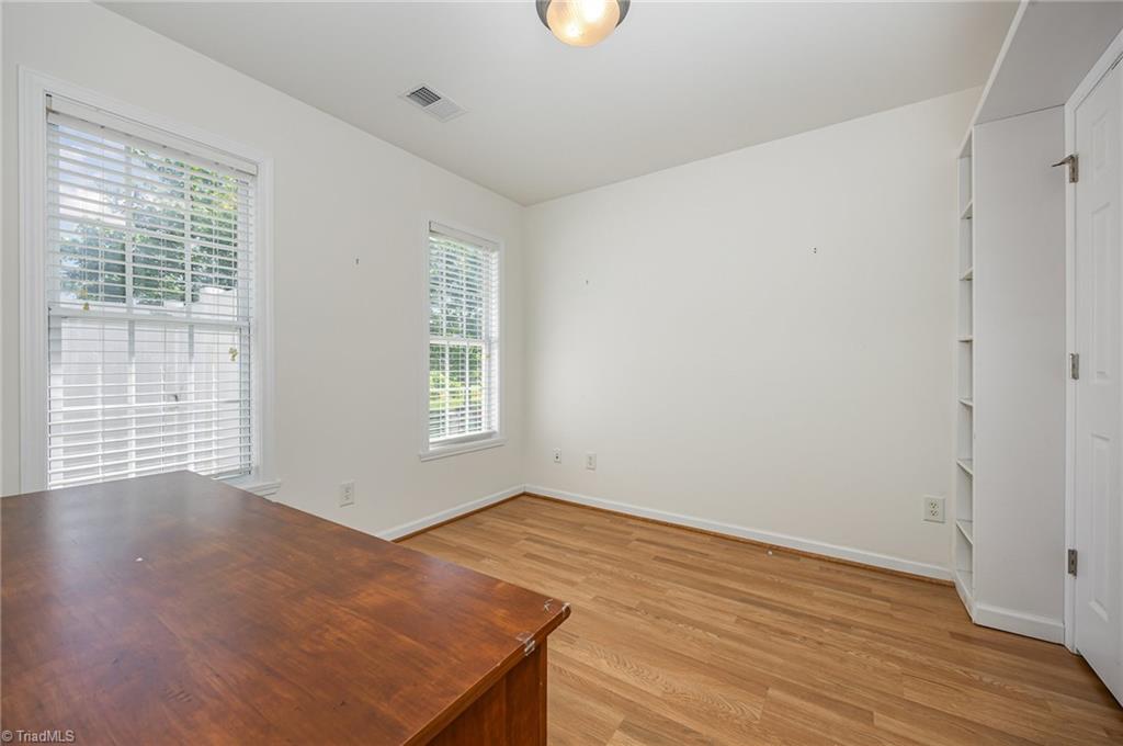 111 Castleton Drive, Thomasville, North Carolina image 17