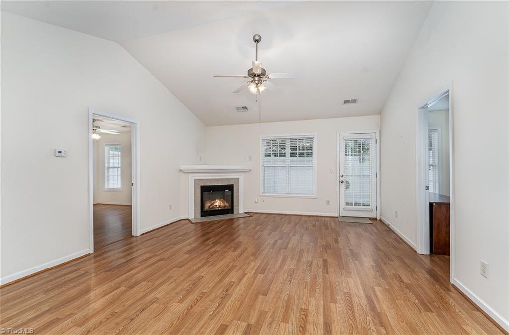 111 Castleton Drive, Thomasville, North Carolina image 10